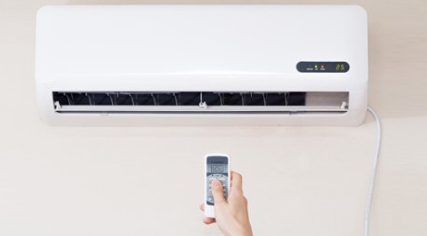 Air Conditioning 0 Air Conditioning