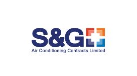 S & G Air Conditioning