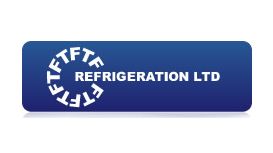 F & T Refrigeration