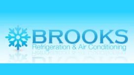 Brooks Refrigeration