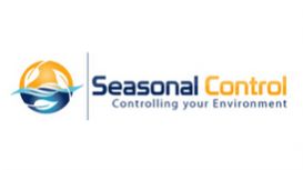 Seasonal Control