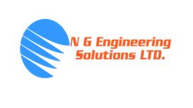 N G Engineering