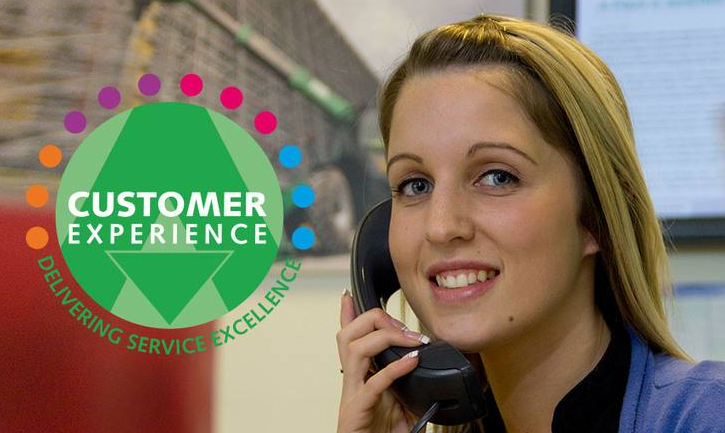 Customer Service 0 Customer Service