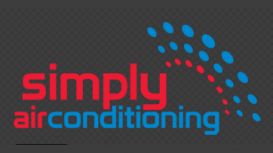 Simply Air Conditioning