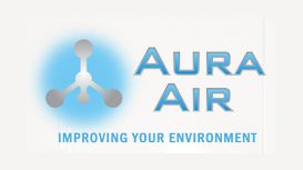 Aura Air