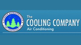 Cooling Company