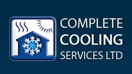 Complete Cooling Services