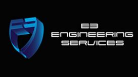 E3 Engineering Services