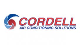 Cordell Engineering