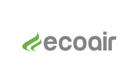 EcoAir