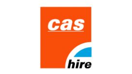 CAS-Hire