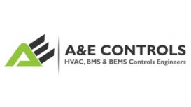 A&E Controls