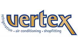 Vertex