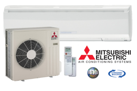 Air Conditioning 0 Air Conditioning