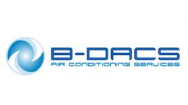 B-DACS Air Conditioning Services