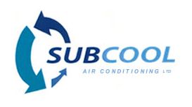 Subcool Air Conditioning