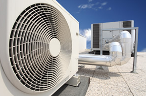 Air Conditioning 0 Air Conditioning
