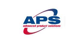 Advanced Product Solutions