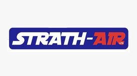 Strath-Air