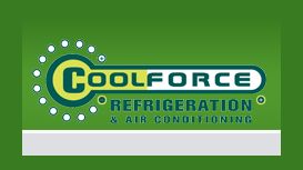 Coolforce