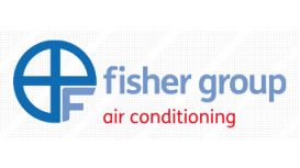 Fisher Group Fisher Group