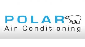 Polar Air Conditioning Polar Air Conditioning