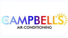 Campbells Air Conditioning Campbells Air Conditioning