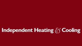 Independent Heating