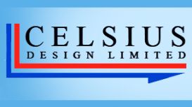 Celsius Design