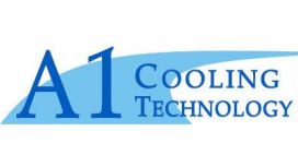 A1 Cooling Technology