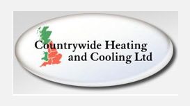 Countrywide Heating and Cooling