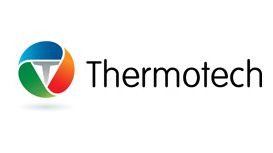 Thermotech