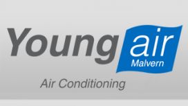 Young Air Conditioning