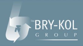 Bry-Kol Group