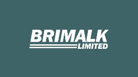 Brimalk