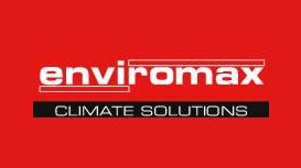 Enviromax