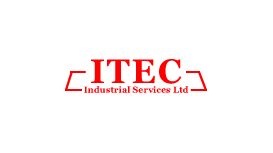 Itec Industrial Services