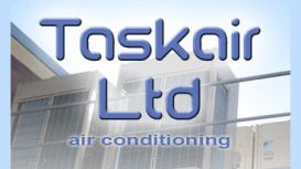 Task Air