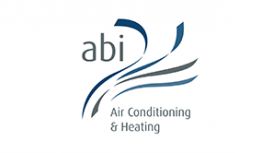 ABI Facilities Engineering
