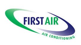 First Air