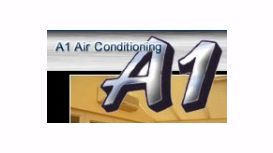A1 Air Conditioning Services