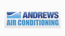 Andrews Air Conditioning
