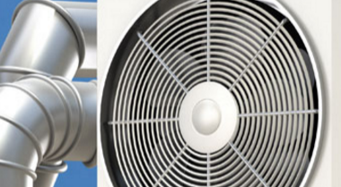 Air Conditioning Specialists