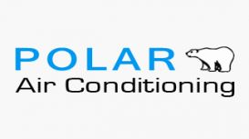 Polar Air Conditioning Polar Air Conditioning
