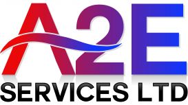 A2E Services