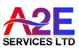 Our Services 0 Our Services