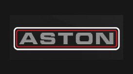 Aston Services