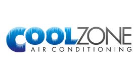 CoolZone Air Conditioning