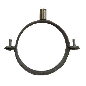 Suspension Ring