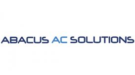 Abacus AC Solutions